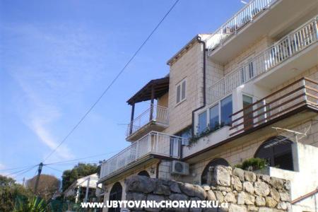 Apartman Lapad fotó 3