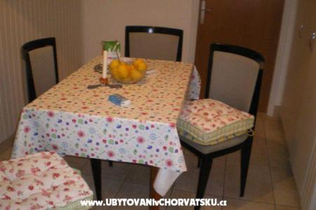 Apartman Lapad fotó 5
