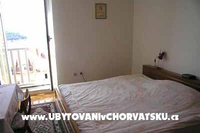 Apartman Luana fotó 4