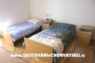 Apartman Luana fotó 5