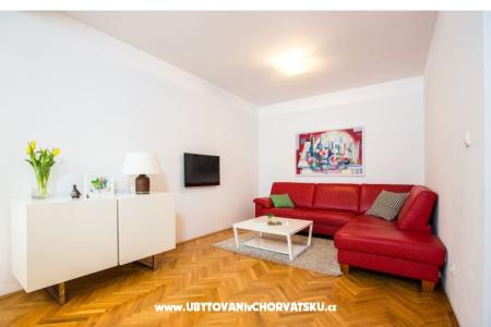 Apartman Marta fotó 3