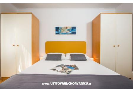 Apartman Marta fotó 5