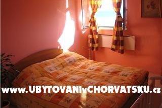 Apartman Mauro fotó 3