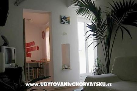 Apartman Mauro fotó 4