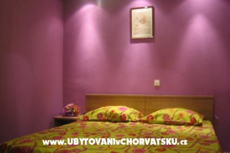 Apartman Mauro fotó 5