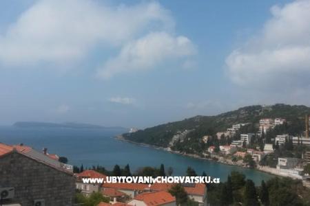 Apartman Monika fotó 2