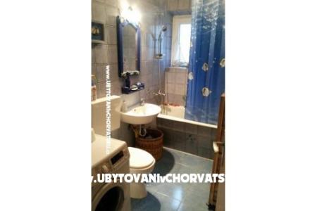 Apartman Monika fotó 4