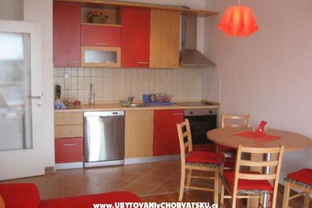 Apartman Prince fotó 2