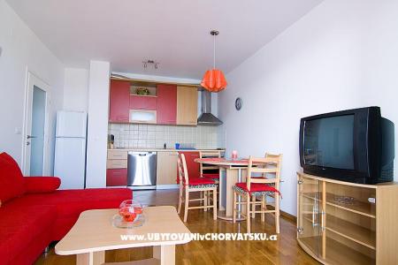 Apartman Prince fotó 4