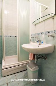 Apartman Prince fotó 5