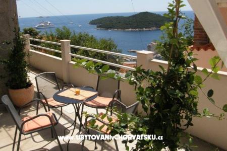 Apartman Raguž fotó 3