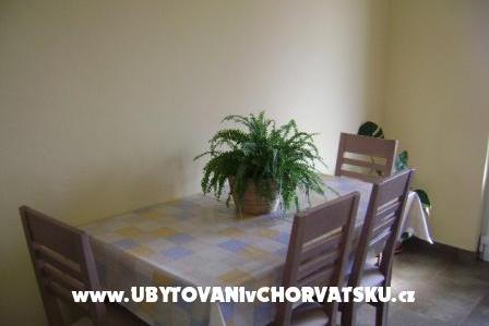 Apartman Raguž fotó 5