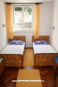 Apartman Drage fotó 4