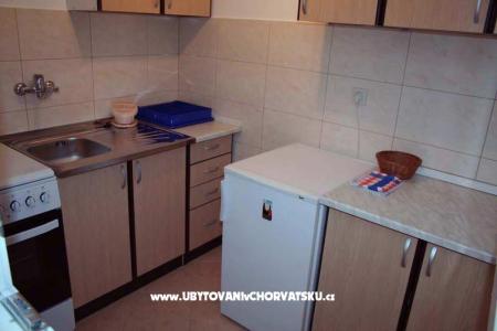Apartman Drage fotó 5