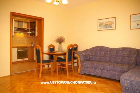 Apartman Venier fotó 3