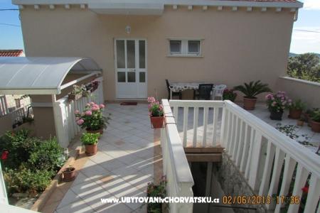 Apartmanok  Anka fotó 4