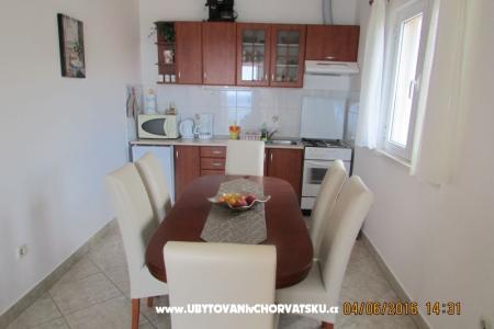 Apartmanok  Anka fotó 5