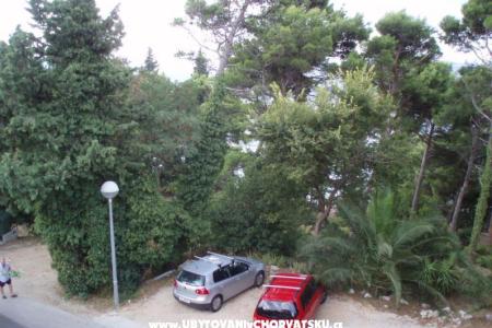 Apartmanok Ankon Mlini fotó 2