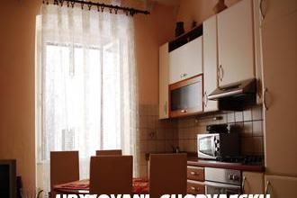 Apartmanok Dajana fotó 2