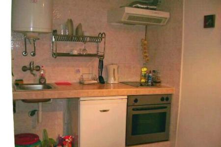 Apartmanok Dubrovnik Stari Grad fotó 4