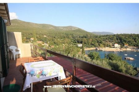 Apartman Iva fotó 4