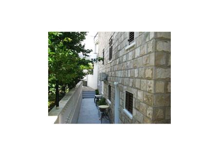 Apartmanok Ivan Š fotó 4
