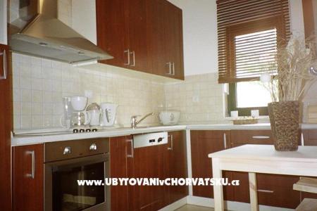 Apartmanok Ivanica fotó 3
