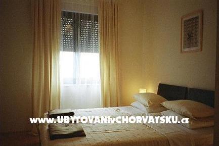 Apartmanok Ivanica fotó 4