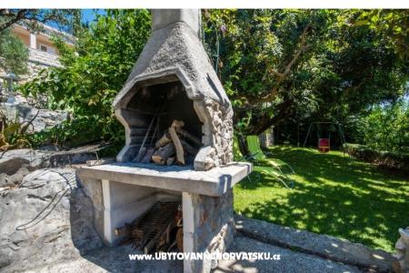 Apartmanok Nautilus Dubrovnik fotó 3