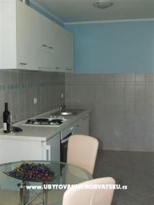 Apartmanok Perić fotó 4