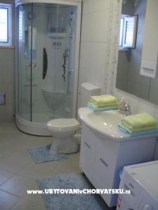 Apartmanok Perić fotó 5