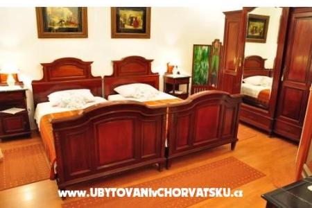 Apartmanok & room Giron fotó 3