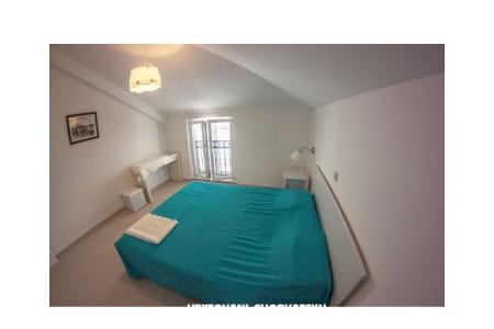 Apartmanok Borić  fotó 4