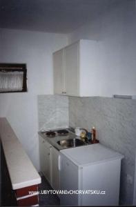 Apartmanok Klara fotó 3
