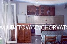 Apartmanok Vilogorac fotó 2