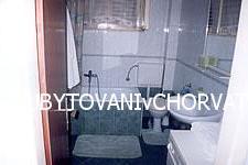 Apartmanok Vilogorac fotó 3