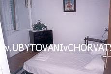 Apartmanok Vilogorac fotó 4