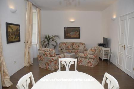 Apartmanok Orlando fotó 2