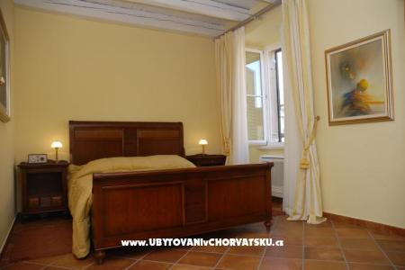 Apartmanok Orlando fotó 4