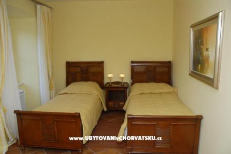 Apartmanok Orlando fotó 5