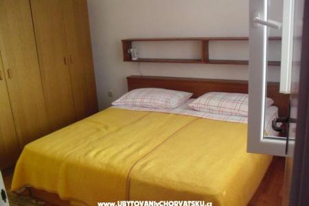Apartman Andrija fotó 4