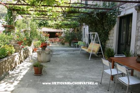 Apartman Bruna fotó 2