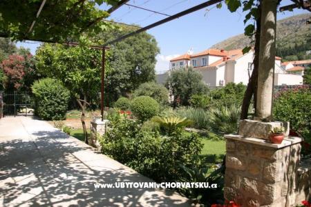 Apartman Bruna fotó 3