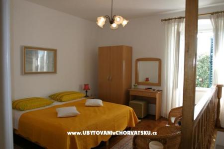 Apartman Bruna fotó 5