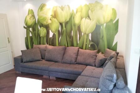 Apartman Estera fotó 2