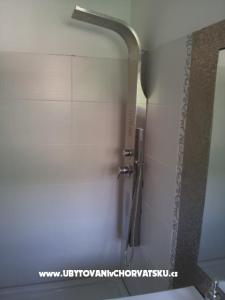 Apartman Estera fotó 5