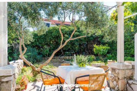 Apartman Franica fotó 3