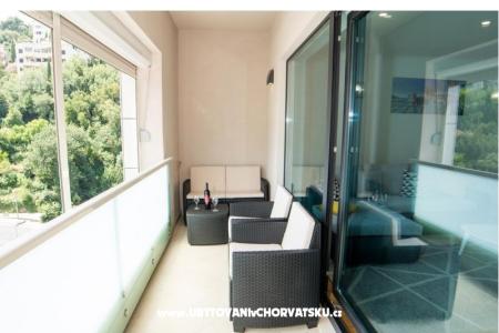 Apartman Heart of Dubrovnik fotó 3