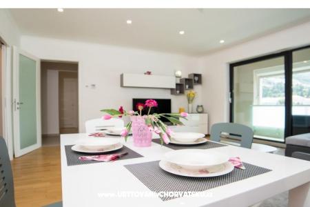 Apartman Heart of Dubrovnik fotó 4