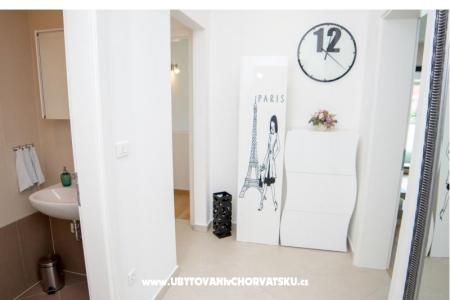 Apartman Heart of Dubrovnik fotó 5